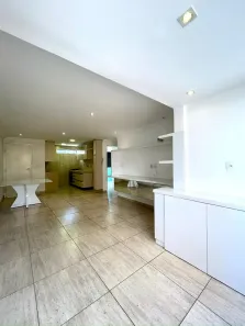 Apartamento com 2 Quartos à venda, 59m² no Aldeota, Fortaleza