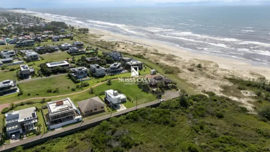 Lote/Terreno à venda, 600m² no Torres, Torres