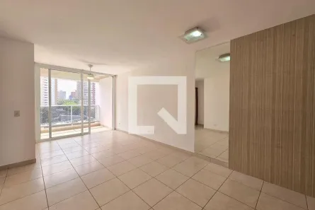 Apartamento com 2 Quartos à venda, 68m² no Jardim, Santo André