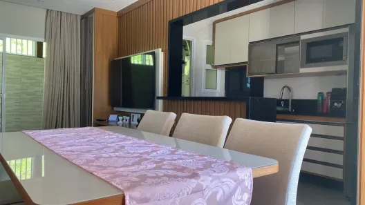 Casa de Condomínio com 2 Quartos à venda, 78m² no Paisagem Renoir, Cotia