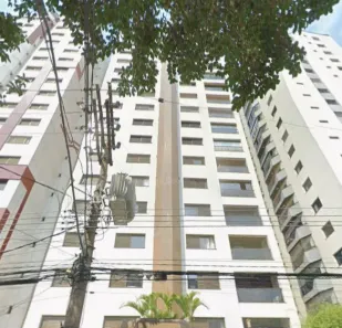 Apartamento com 3 Quartos à venda, 150m² no Santa Paula, São Caetano do Sul