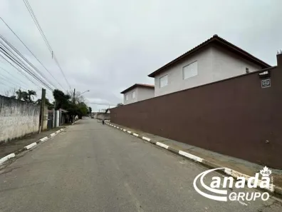 Casa com 2 Quartos à venda, 65m² no Chácara Belverde, Vargem Grande Paulista