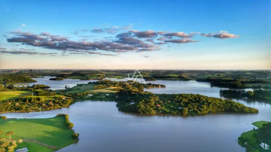 Fazenda/Sítio com 1 Quarto à venda, 5000m² no , Mato Castelhano