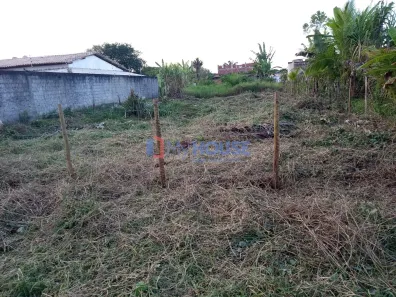 Lote/Terreno à venda, 450m² no Aritaguá, Ilhéus