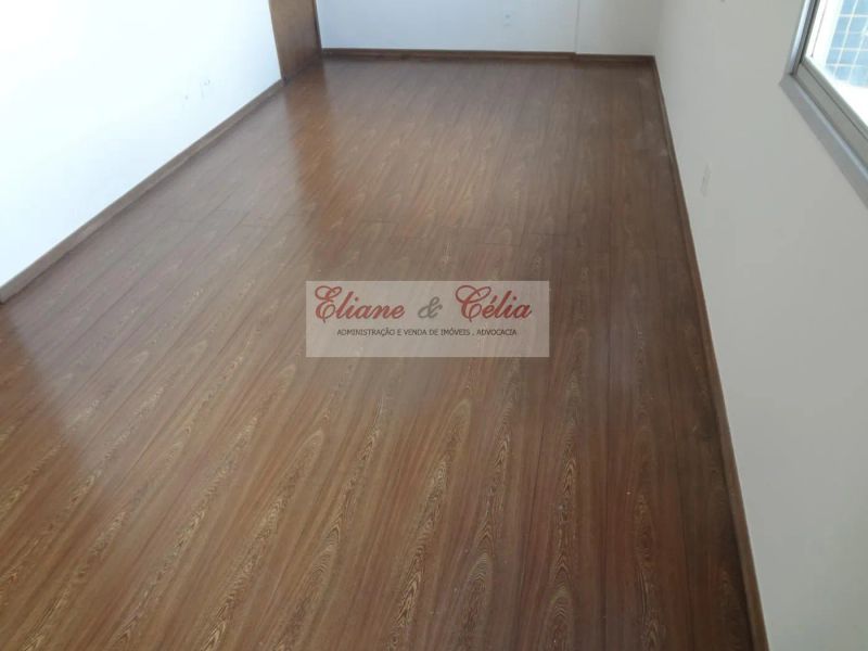 Foto 51