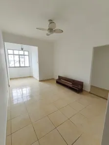 Apartamento com 3 Quartos para alugar, 90m² no Copacabana, Rio de Janeiro