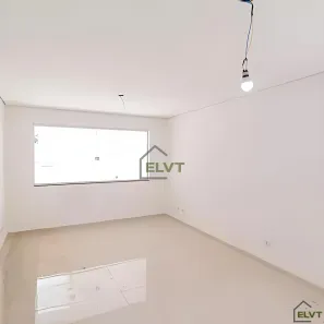 Sobrado com 3 Quartos à venda, 125m² no Jardim das Flores, Osasco