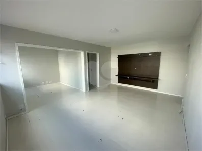 Apartamento com 2 Quartos à venda, 92m² no Vila Mariana, São Paulo