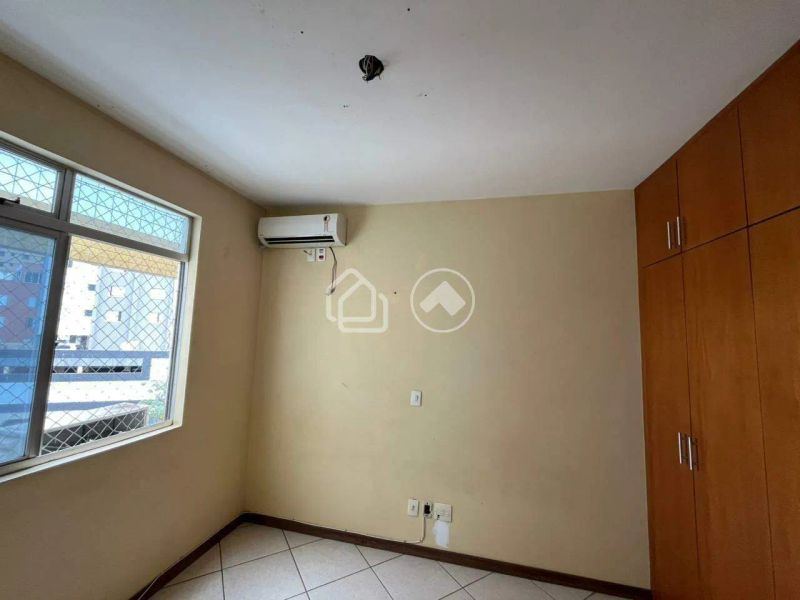 Foto 58