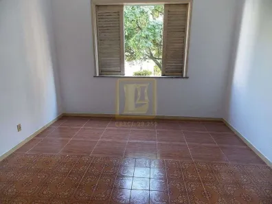 Apartamento com 1 Quarto à venda, 29m² no Centro, Rio de Janeiro