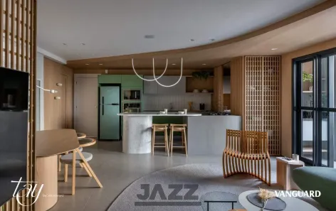 Casa com 2 Quartos à venda, 77m² no Chácara da Barra, Campinas