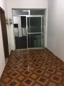 Casa com 2 Quartos à venda, 51m² no Olaria, Rio de Janeiro