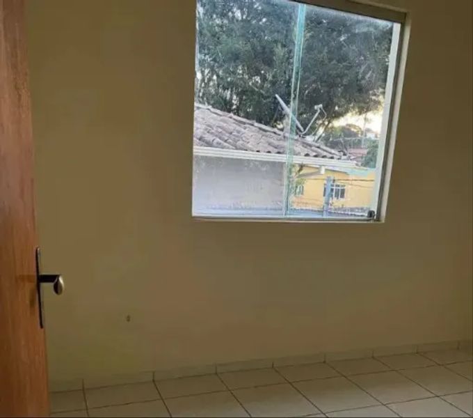 Foto 36