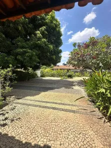 Casa com 5 Quartos à venda, 685m² no Horto, Teresina