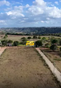 Lote/Terreno à venda, 289m² no Bananeiras, Bananeiras