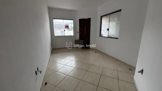 Casa com 2 Quartos à venda, 175m² no São José do Turvo, Barra do Piraí