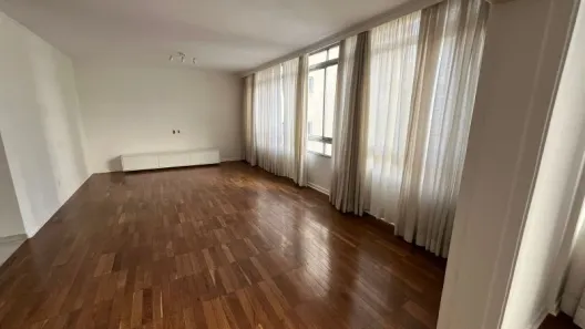 Apartamento com 4 Quartos à venda, 220m² no Higienópolis, São Paulo