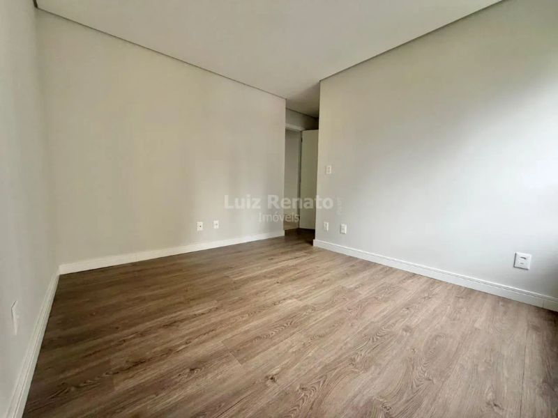 Foto 65
