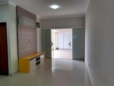 Casa com 2 Quartos à venda, 10m² no Labele Parck, Paço do Lumiar