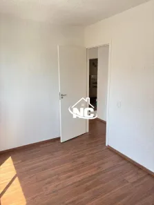 Apartamento com 2 Quartos à venda, 47m² no Trindade, São Gonçalo