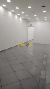 Ponto Comercial para alugar, 77m² no Centro, Itaquaquecetuba
