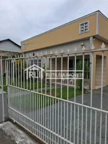 Casa com 3 Quartos para alugar, 120m² no Venda das Pedras, Itaboraí