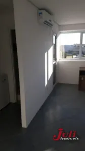 à venda, 28m² no Rudge Ramos, São Bernardo do Campo