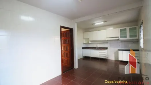 Sobrado com 5 Quartos à venda, 237m² no Saraiva, Uberlândia