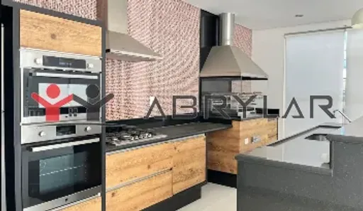 Casa de Condomínio com 4 Quartos à venda, 410m² no Portal do Paraíso II, Jundiaí