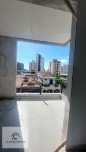 Apartamento com 2 Quartos à venda, 36m² no Tatuapé, São Paulo