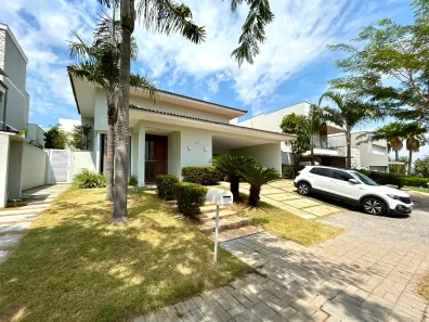 Casa com 3 Quartos para alugar, 350m² no Jardim Itália, Cuiabá
