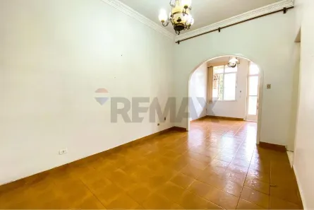 Casa com 3 Quartos à venda, 100m² no Jacaré, Rio de Janeiro