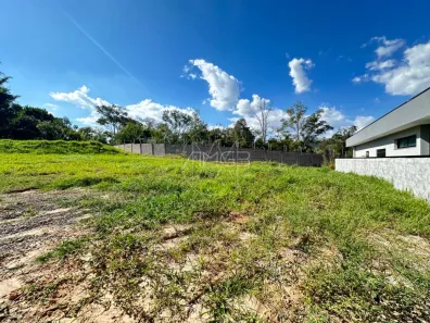 Lote/Terreno à venda, 535m² no Jardim Portugal, Valinhos