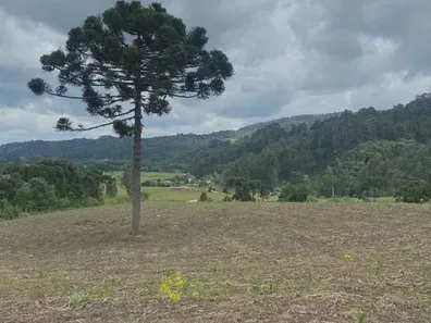 Lote/Terreno à venda no , Urubici
