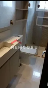 Apartamento com 2 Quartos à venda, 105m² no Floresta, Gramado