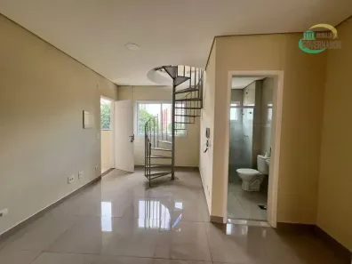 Apartamento com 2 Quartos para alugar, 72m² no Botafogo, Campinas