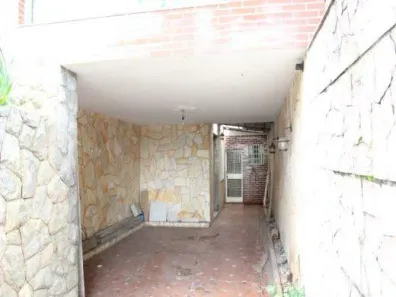 Lote/Terreno à venda, 460m² no Serra, Belo Horizonte
