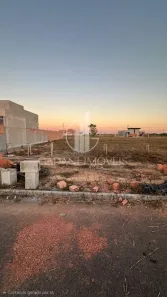 Lote/Terreno à venda, 409m² no Residencial Parque do Lago, Sinop