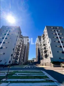 Apartamento com 2 Quartos à venda, 45m² no Recreio São Judas Tadeu, São Carlos