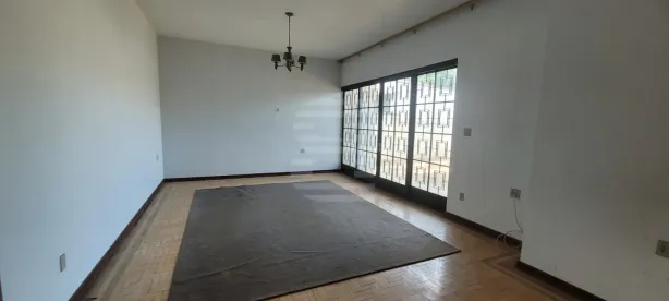 Imóvel Comercial para alugar, 213m² no Nova Campinas, Campinas