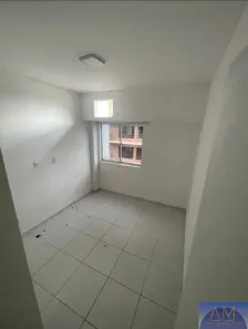 Apartamento com 3 Quartos à venda, 105m² no Boa Viagem, Recife