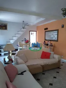 Sobrado com 3 Quartos à venda, 230m² no Jardim Jovaia, Guarulhos