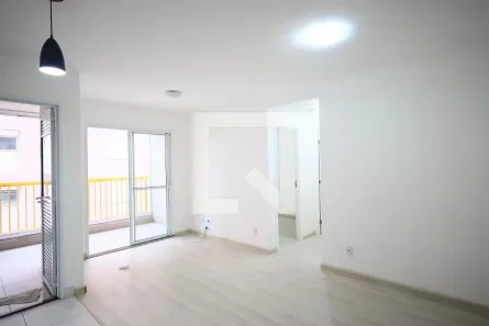 Apartamento com 2 Quartos à venda, 56m² no Vila Osasco, Osasco