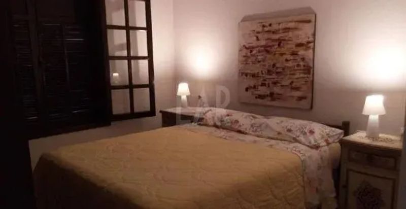 Foto 30