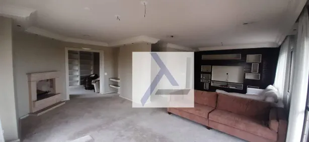 Apartamento com 4 Quartos à venda, 245m² no Moema, São Paulo