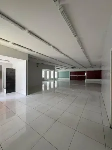 Ponto Comercial à venda, 198m² no Nova Betânia, Mossoró