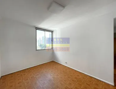 Apartamento com 2 Quartos à venda, 60m² no Pinheiros, São Paulo