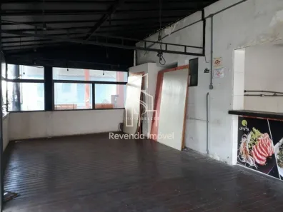 Lote/Terreno à venda, 959m² no Barra Funda, São Paulo