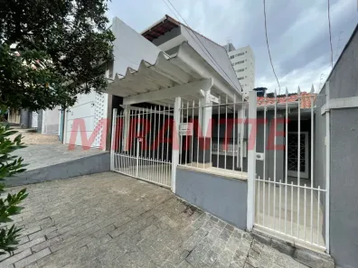 Casa com 2 Quartos à venda, 75m² no Santa Teresinha, São Paulo