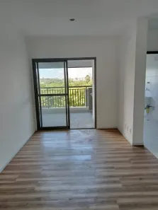 Apartamento com 2 Quartos à venda, 75m² no Butantã, São Paulo